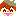 あいば