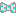 りぼん