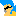 フランキー