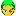 ゾロ