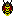 仮面ライダーザビー