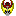 仮面ライダーキバ