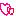 ハート