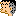 コボちゃん