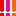 コレ