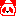 アジパンダ