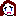 泣き顔