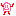 ボブくん