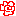 はなまる