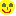 かお