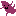 さつまいもさん