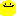にこちゃん