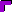 かぎかっこ（紫)