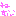 nemui