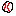 野球