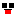 てへ