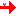 →