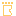 あし