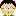 とし子ちゃん