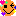 にこちゃん☆