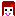 プーペガール