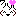 わはは