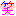 笑