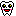 歯
