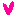 ハート