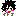 グレイ