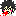 グレイ