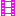 映画