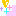 」