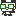 ガリ勉