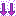 下げ下げ↓