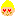 枯れ木　ハート