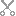 鋏