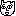 きもぬこ