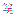 わら