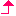 あげぽよ
