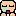 namida