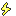 雷