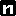 ｎ