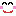 にっこり