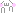 むぅ―ん´∩ω｀∩