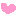 らヴ-