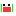 ロボッツ