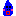 汗