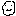 ハゲ