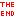 THE END